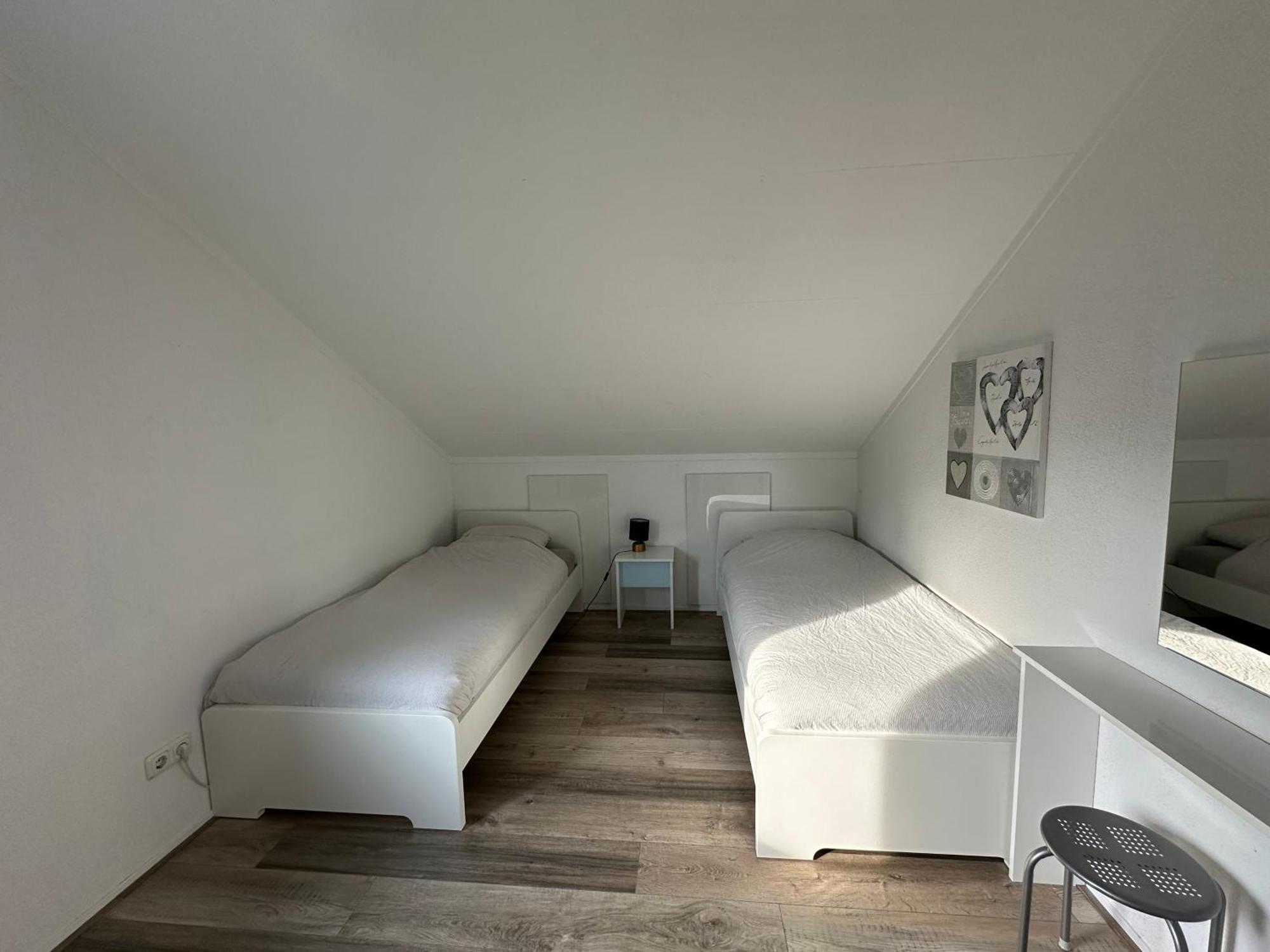 Big Family 12p Big Garden With Bathtub And Jacuzzi Villa *